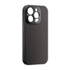 Dėklas Freewell skirtas Apple iPhone 15 PRO with 17mm mount