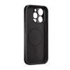 Dėklas Freewell skirtas Apple iPhone 15 PRO with 17mm mount
