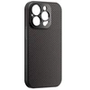 Dėklas Freewell skirtas Apple iPhone 15 PRO with 17mm mount