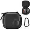 EVA PULUZ Hard Mini Case for DJI Osmo Nano (Juodas)