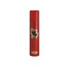 Evaflor Je T'aime Spicy Dezodorantas Purškiklis For Women, 150 ml
