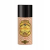 Evaflor Dezodorantas vyrams Whisky 150ml