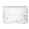 EVE LOM VALIKLIS LE 23 RIBOTAS LEIDIMAS 100 ML