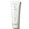 "Eve Lom" putojantis kreminis prausiklis 120ml