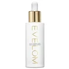 Eve Lom intensyvus drėkinamasis serumas, 30 ml
