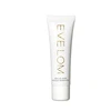 EVE LOM GELBĖJIMO KAUKĖ 15 ML