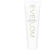 EVE LOM gelbėjimo kaukė 50 ml