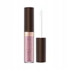 Eveline Cosmetics Choco Glamour skysti akių šešėliai 04, 6,5 ml