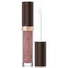 Eveline Cosmetics Choco Glamour Lūpų blizgis 03 Toffee Chocolate 4.5 ml