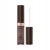 Eveline Cosmetics Choco Glamour skysti akių šešėliai 05, 6,5 ml