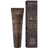 Eveline Cosmetics Choco Glamour, 12 ml