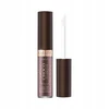 „Eveline Cosmetics Chocolate Glamour Sparkling“ skysti akių šešėliai 06 6,5 ml