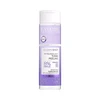 Eveline Cosmetics Clean Shot Peeling Tonikas Lotion For Face, 200 ml