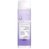 „Eveline Cosmetics Clean Shot“ šveičiamasis tonikas veido losjonas, 200 ml