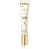 Eveline Cosmetics Contour Correction, 20 ml