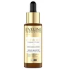 Eveline Cosmetics Contour Correction, 30 ml