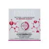 Eveline Cosmetics Eveline 3D Retinol System intensyviai stangrina jauninantis kreminis, 50 ml