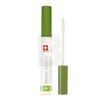 Eveline Cosmetics Eveline Advance Volumiere 3in1 - Blakstienos koncentruotas serumas, 10 ml