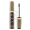 Eveline Cosmetics Eveline Eyebrow Blakstienų tušas 01 šviesiai rudas 6 ml