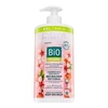 Eveline Cosmetics Eveline Bio Organinis stangrinamasis ir maitininantis kūno bio balzamas, 650 ml