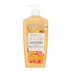 Eveline Cosmetics Eveline Botanic Expert 5 Oils Ultra-maitininantis kūno aliejus su losjonu, 350 ml