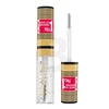 Eveline Cosmetics Eveline Brow &amp; Go! Eyebrow Blakstienų tušas Transparent 6 ml