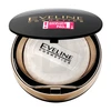 „Eveline Cosmetics“ „Eveline Celebrity Beauty“ mineralinė pudra 22 natūralios konsistencijos 9 g