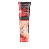 Eveline Cosmetics Eveline lazerinis Precision Soft Depilatory Kreminis, 125 ml