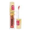 „Eveline Cosmetics“ „Eveline Diamond Glow“ lūpų dažai „Luminizer“ 05 iriso spalvos 4,5 ml