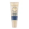 Eveline Cosmetics Eveline Egyptian Miracle regeneruojantis ir raminantis Lūpų balzamas-kompresas, 12 ml