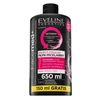 Eveline Cosmetics Eveline FaceMed+ Detoskin Professional Micellar Vanduo, 650 ml