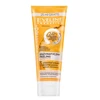 Eveline Cosmetics Facemed+ 3w1, 50 ml