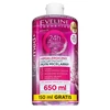 Eveline Cosmetics Eveline FaceMed+ valomasis micelinis vandens valiklis, 650 ml