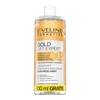 „Eveline Cosmetics“ aukso liftingo ekspertas, 500 ml