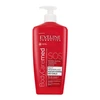 Eveline Cosmetics Eveline Extra Soft SOS daugkartinis regeneruojantis kūno pienelis, 350 ml