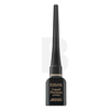 Eveline Cosmetics Liquid Precision 2000 Juodas, 4 ml