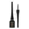 Eveline Cosmetics Eveline Liquid Precision Akių apvadas 2000 Procent Matt Juodas 3 ml
