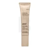 Eveline Cosmetics Eveline Magical Perfection Maskuoklis 02 Medium, 15 ml