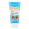 Eveline Cosmetics Eveline Foot Therapy 8in1 Expert kreminis, 100 ml