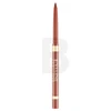 Eveline Cosmetics Eveline Make A Shape Automatinis lūpų pieštukas 01 Milk Candy