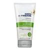 Eveline Cosmetics Eveline Men X-treme balzamas po skutimosi, 150 ml