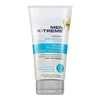 Eveline Cosmetics Men X-Treme Sensitive, 150 ml