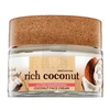 Eveline Cosmetics Eveline Rich Coconut Ultra maitininantis Face Kreminis, 50 ml