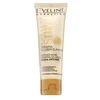 Eveline Cosmetics Eveline Royal Snail intensyviai atgaivinamoji kaukė nuo senėjimo 30+/40+, 50 ml