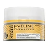 „Eveline Cosmetics“ „Royal Snail“ serumas, 50 ml