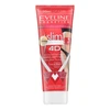 Eveline Cosmetics Eveline Slim Extreme 4D koncentruotas riebalų deginimo termoaktyvatorius, 250 ml