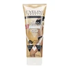 Eveline Cosmetics Slim Extreme 4D, 250 ml