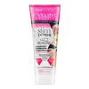 Eveline Cosmetics Eveline Slim Extreme 4D Scalpel Express Liekninamasis koncentratas naktinis riebalų nusiurbimas, 250 ml