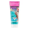 Eveline Cosmetics Slim Extreme 4D Scalpel, 250 ml