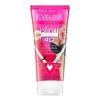 Eveline Cosmetics Eveline Slim Extreme 4D Intense Bust Volumizing And Lifting Duo-Serum, 200 ml